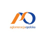 Stowarzyszenie Aglomeracja Opolska