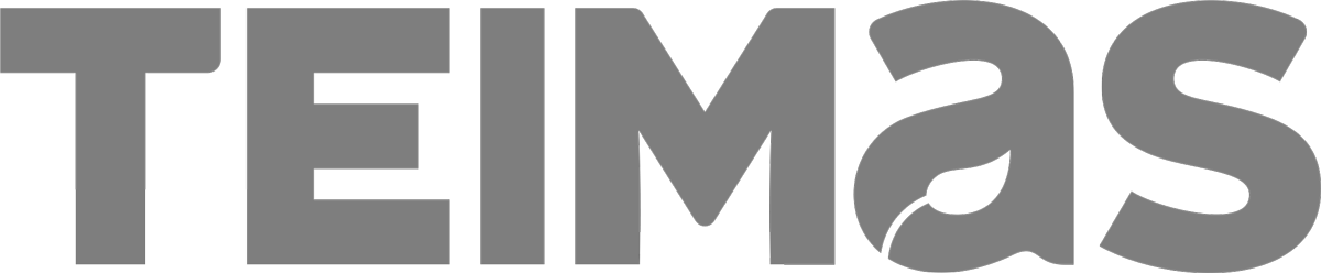 Teimas