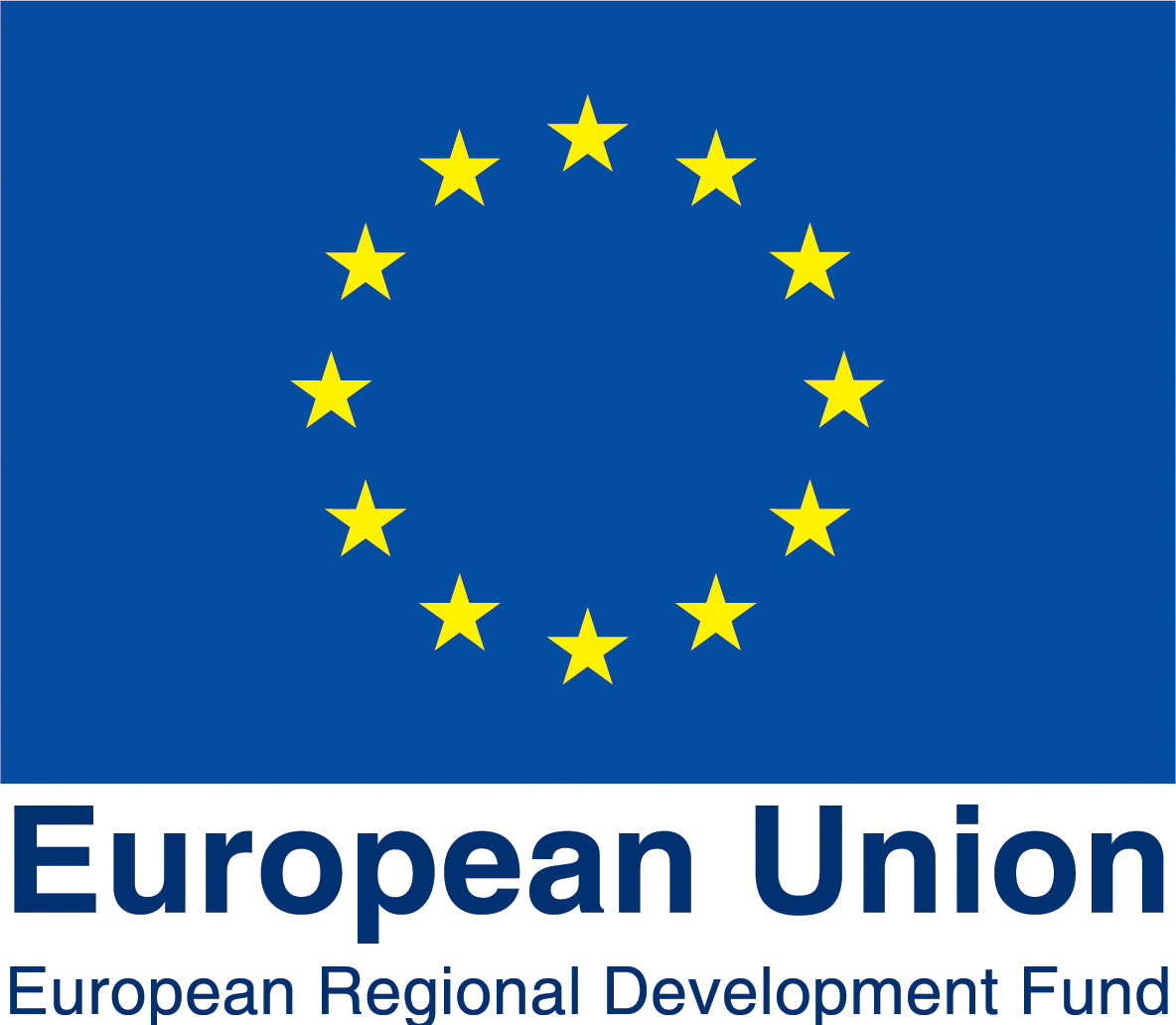 European Union